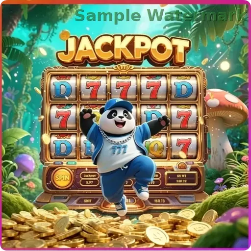 afaf jtblue