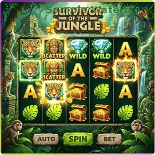 jtblue Palembang: Panduan Akses, APK, dan Login