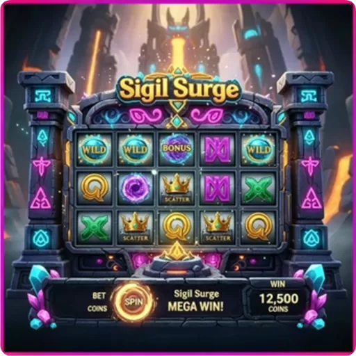 999zk jtblue