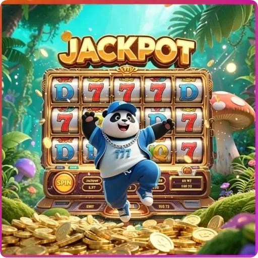 afaf jtblue
