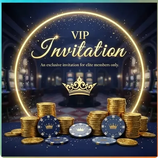 Keamanan jtblue: Periksa Tautan, APK, dan Risiko Situs Tiruan